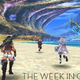Illustration for article titled The Week In Games: iXenoblade/i Take Two